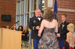 Military Ball